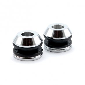 KREPLACEMENT DOCKING POINT BUSHINGS
