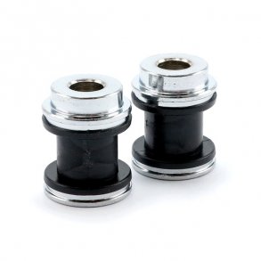 REPLACEMENT DOCKING POINT BUSHINGS 