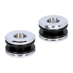 REPLACEMENT DOCKING POINT BUSHINGS