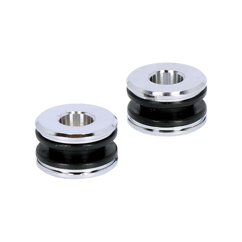 REPLACEMENT DOCKING POINT BUSHINGS