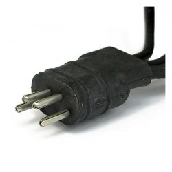 ALTERNATOR STATOR UNMOLDED Fits: > 70-75 B.T. 