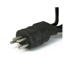 ALTERNATOR STATOR UNMOLDED Fits: > 70-75 B.T. 