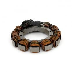 ALTERNATOR STATOR UNMOLDED Fits: > 89-99 B.T. 