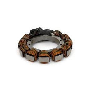 Stator Fits: > 76-80 FL, FX