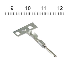 STIKBEN MOLEX MX-150 SERIES
