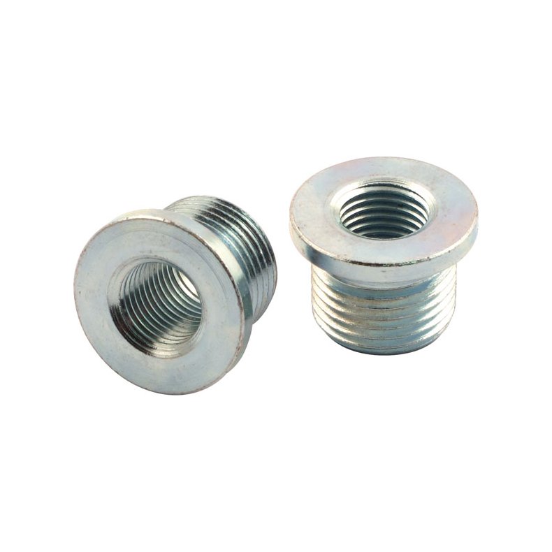 NAMZ, 18MM TO 12MM EXH. SENSOR BUNG REDUCER SET 