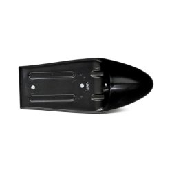 C-RACER UNIVERSAL C CLASSIC SDE 