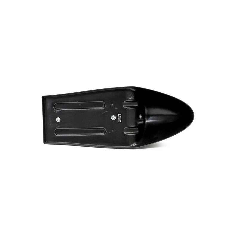 C-RACER UNIVERSAL C CLASSIC SDE 