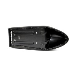 C-RACER UNIVERSAL FC CLASSIC SOLO SDE