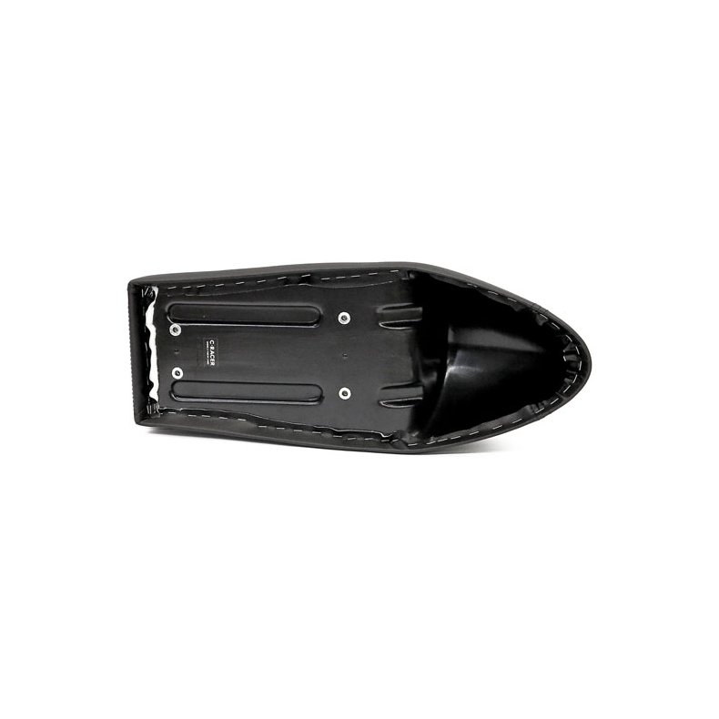 C-RACER UNIVERSAL FC CLASSIC SOLO SDE