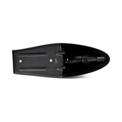 C-RACER UNIVERSAL LONG CLASSIC A SDE