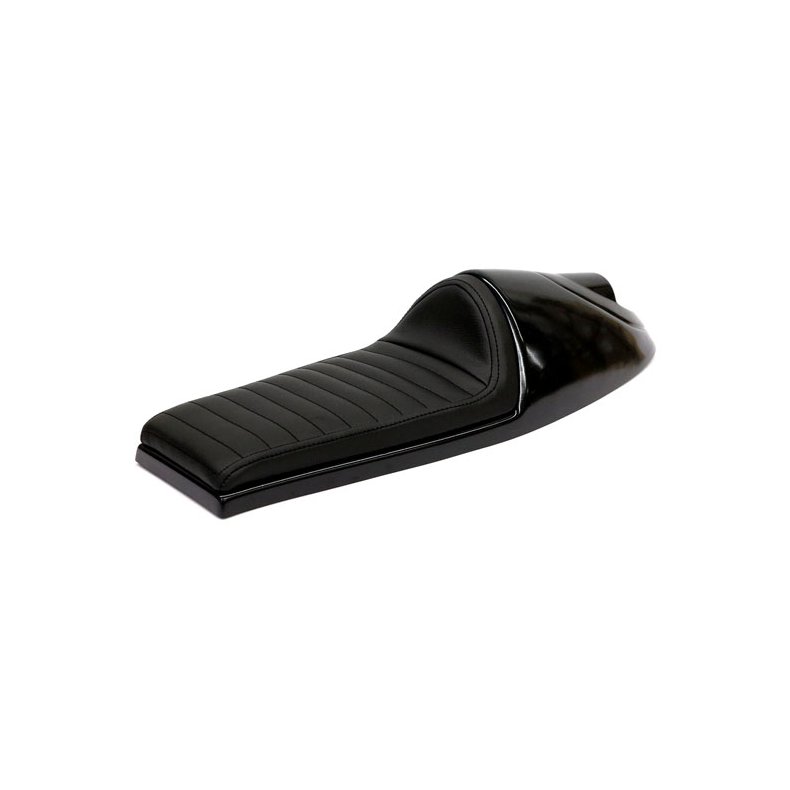 C-RACER UNIVERSAL LONG CLASSIC A SDE