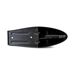 C-RACER UNIVERSAL LONG CLASSIC B SDE 