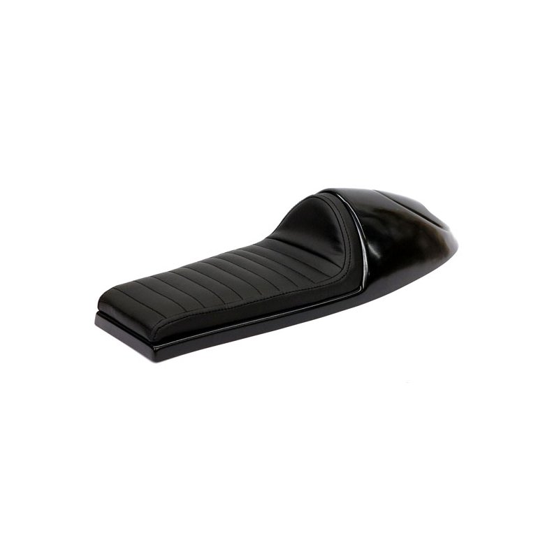 C-RACER UNIVERSAL LONG CLASSIC B SDE 