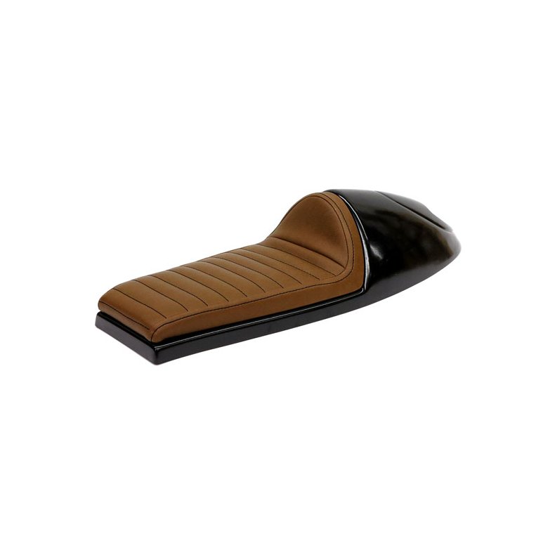 C-RACER UNIVERSAL LONG CLASSIC B SDE 