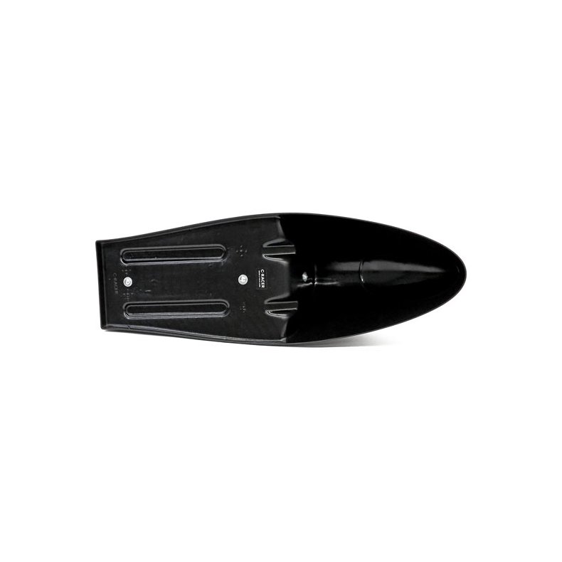 C-RACER UNIVERSAL LONG CLASSIC C SDE 