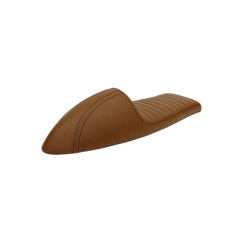 C-RACER UNIVERSAL FL CLASSIC SDE 