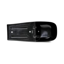 C-RACER UNIVERSAL T CLASSIC SDE