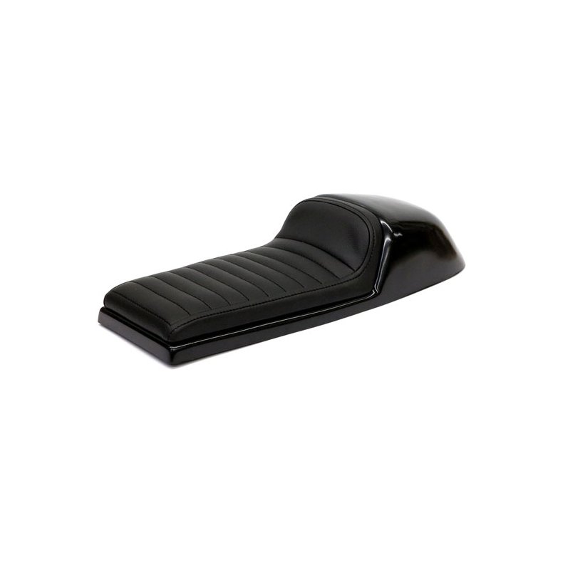 C-RACER UNIVERSAL T CLASSIC SDE