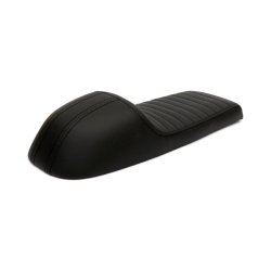 C-RACER UNIVERSAL FT CLASSIC SDE 