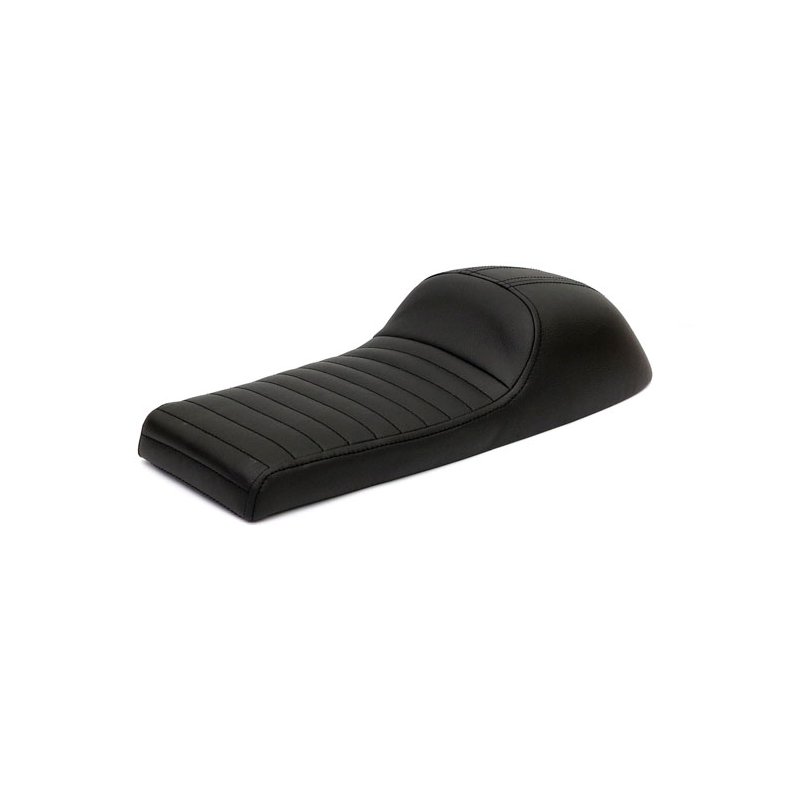 C-RACER UNIVERSAL FT CLASSIC SDE 