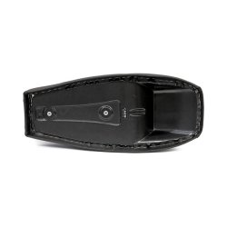 C-RACER UNIVERSAL FLAT RACER SDE