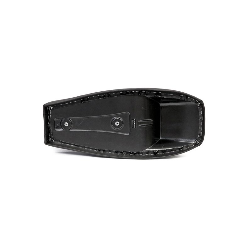 C-RACER UNIVERSAL FLAT RACER SDE