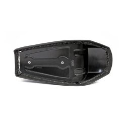 C-RACER UNIVERSAL FC TRACER SDE