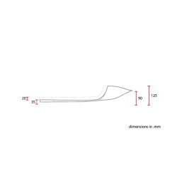 C-RACER UNIVERSAL FC TRACER SDE
