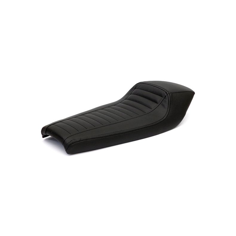 C-RACER UNIVERSAL FC TRACER SDE