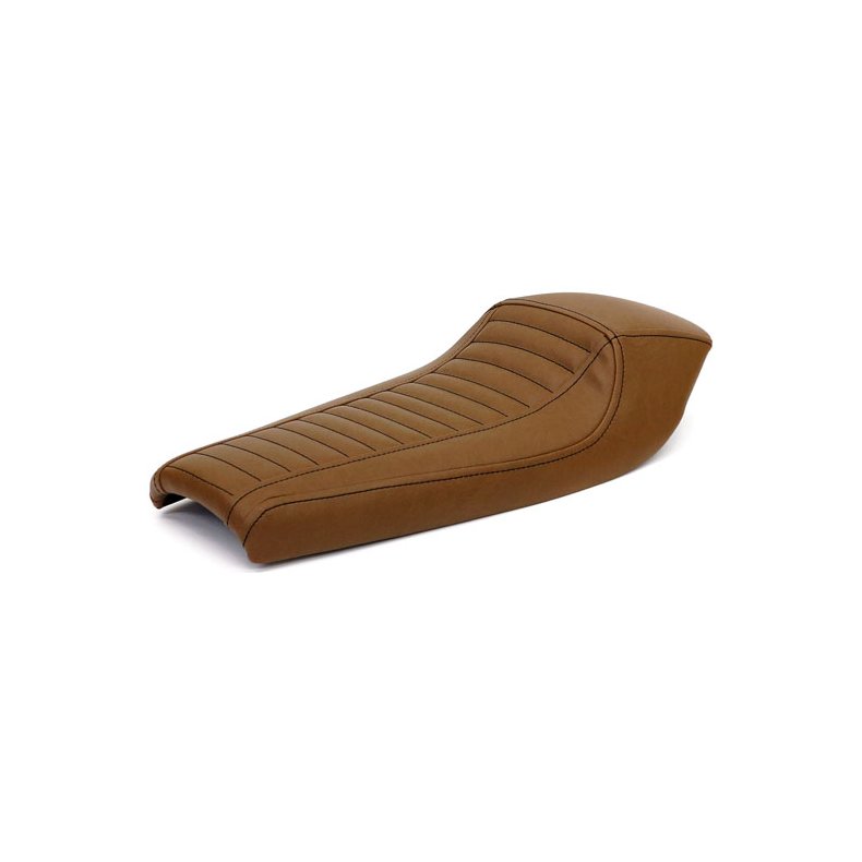 C-RACER UNIVERSAL FC TRACER SDE