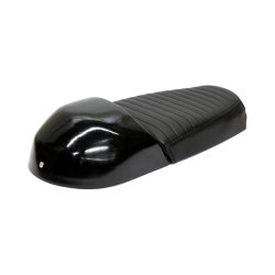 C-RACER UNIVERSAL MULTISDE 