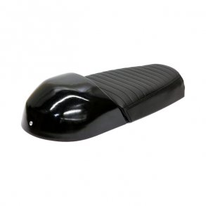 C-RACER UNIVERSAL MULTISDE 