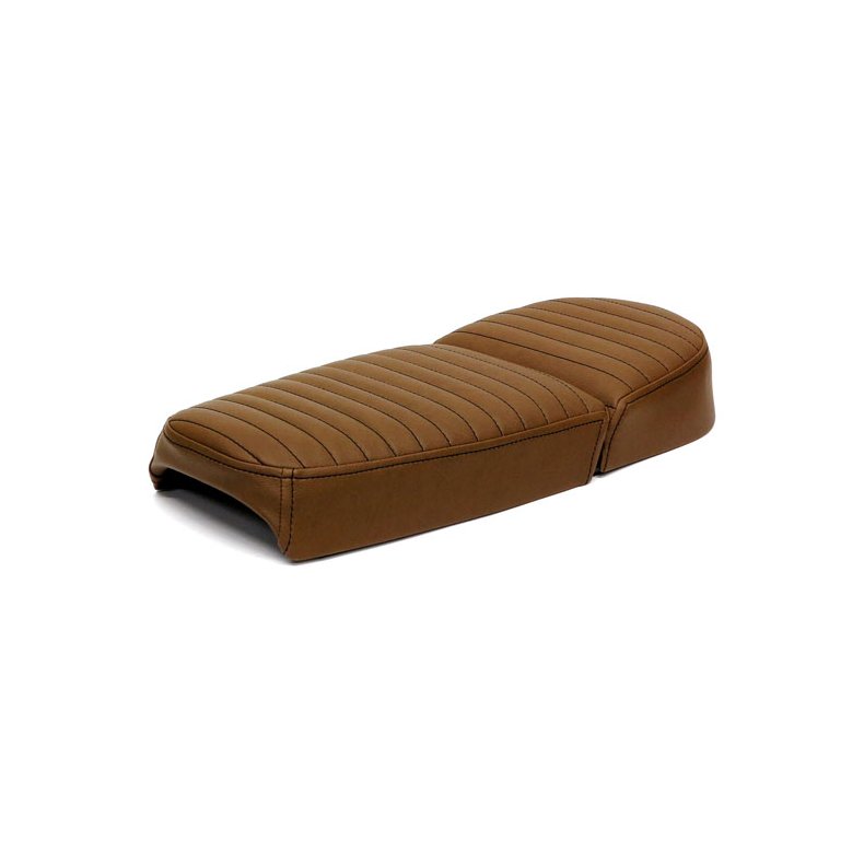 C-RACER UNIVERSAL MULTISDE 