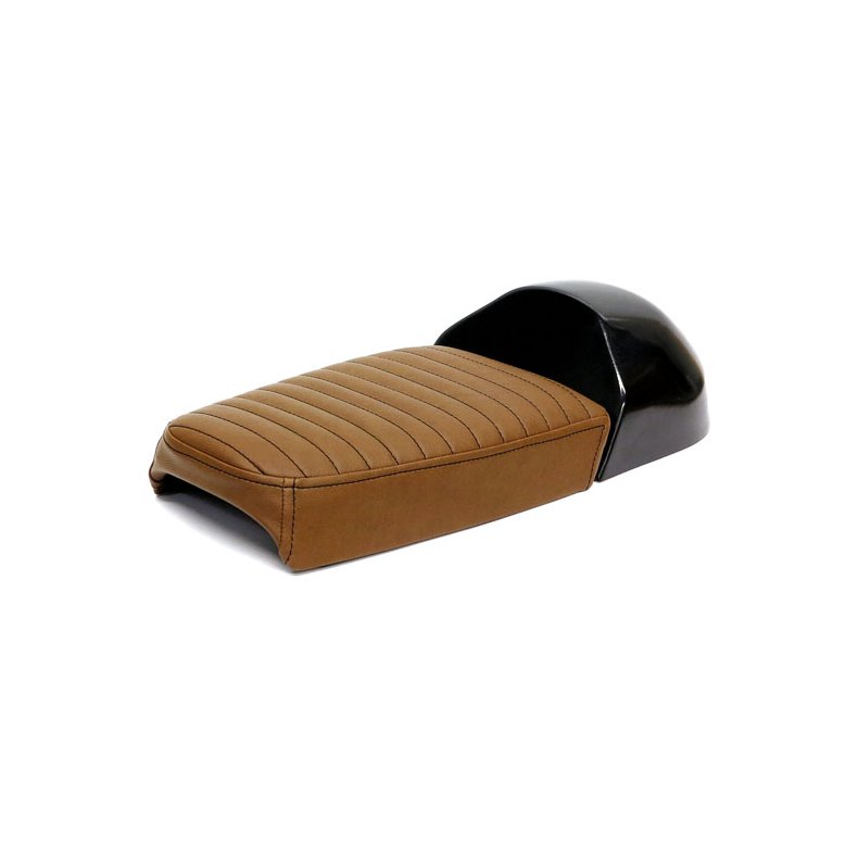 C-RACER UNIVERSAL MULTISDE 