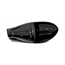 C-RACER UNIVERSAL NEO CLASSIC SDE