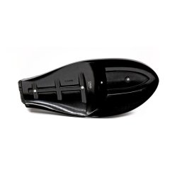 C-RACER UNIVERSAL NEO CLASSIC SDE