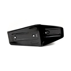 C-RACER UNIVERSAL LATE CLASSIC