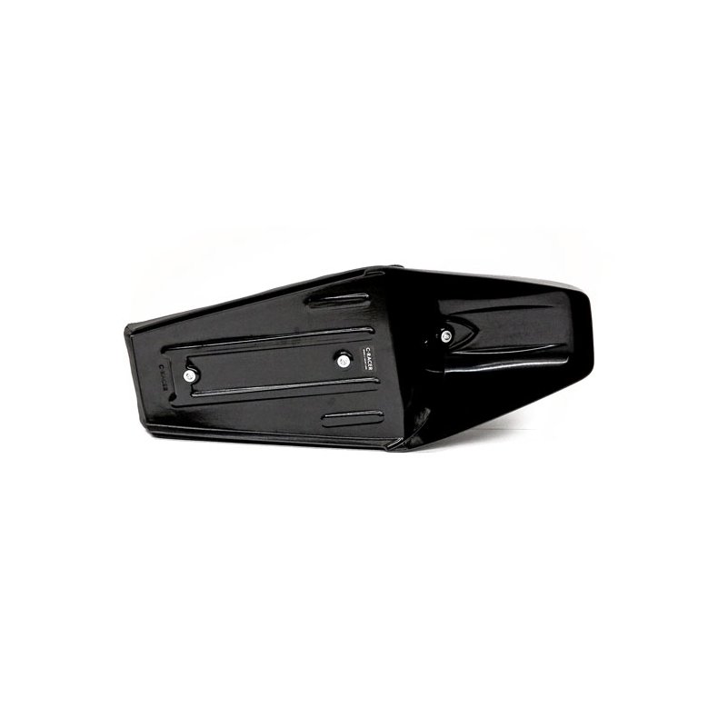 C-RACER UNIVERSAL LATE CLASSIC