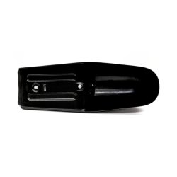 C-RACER UNIVERSAL V CLASSIC 