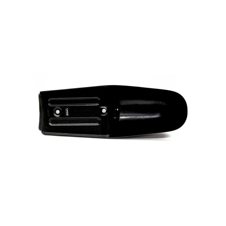 C-RACER UNIVERSAL V CLASSIC 