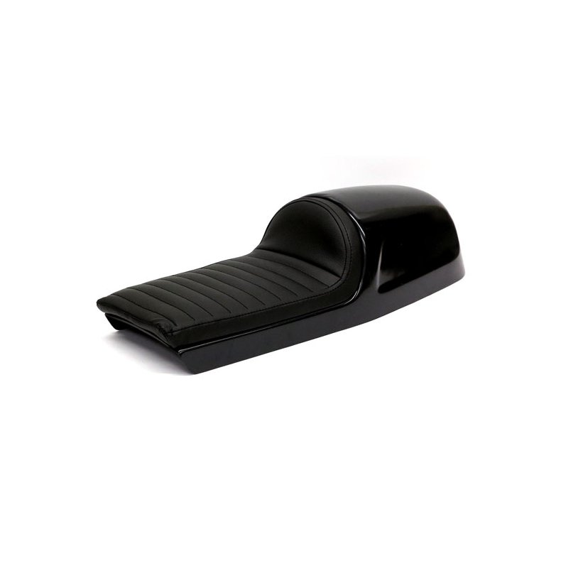 C-RACER UNIVERSAL V CLASSIC 