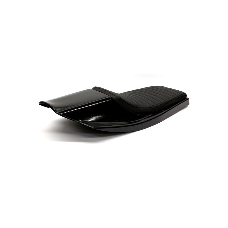 C-RACER UNIVERSAL FLAT RACER SDE 