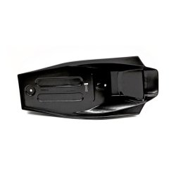 C-RACER UNIVERSAL FLAT RACER SDE 