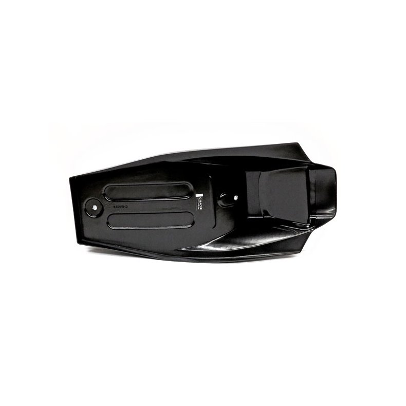 C-RACER UNIVERSAL FLAT RACER SDE 