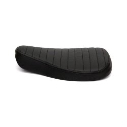 C-RACER BOBBER SOLO SEAT LARGE