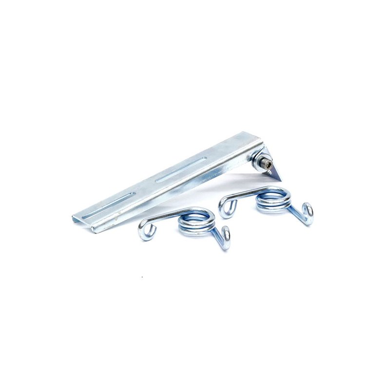 C-RACER BOBBER SOLO SEAT LARGE