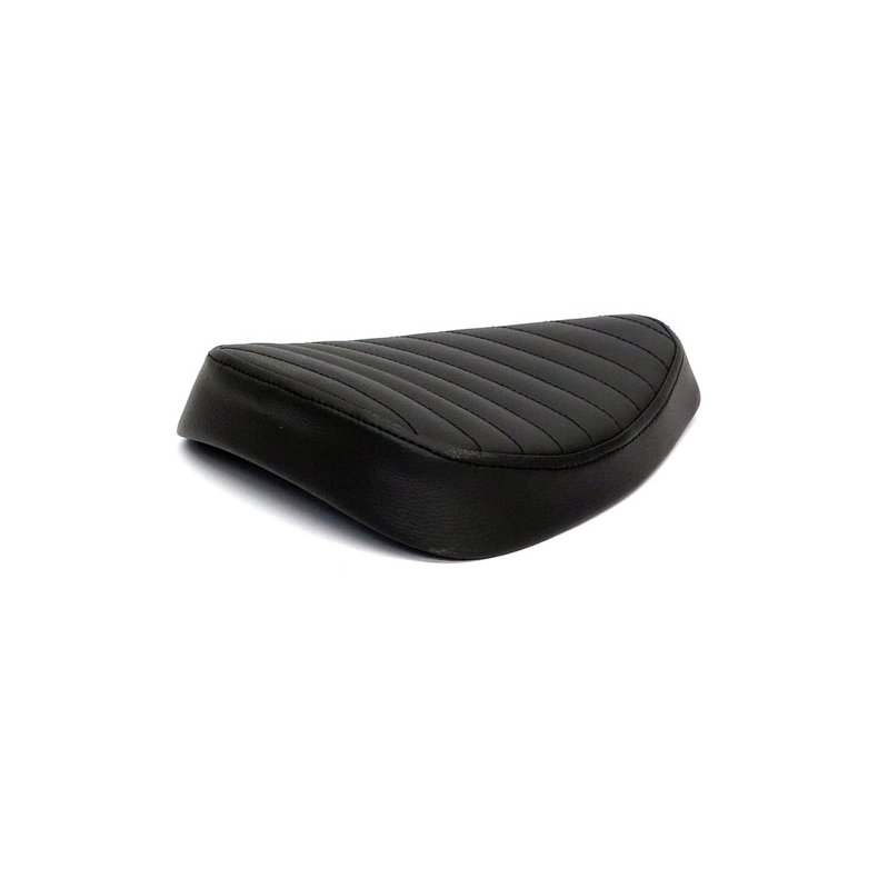 C-RACER BOBBER SOLO SDE MEDIUM 