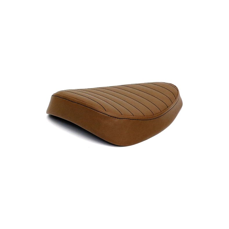 C-RACER BOBBER SOLO SDE MEDIUM 