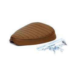 C-RACER BOBBER SOLO SDE MEDIUM 